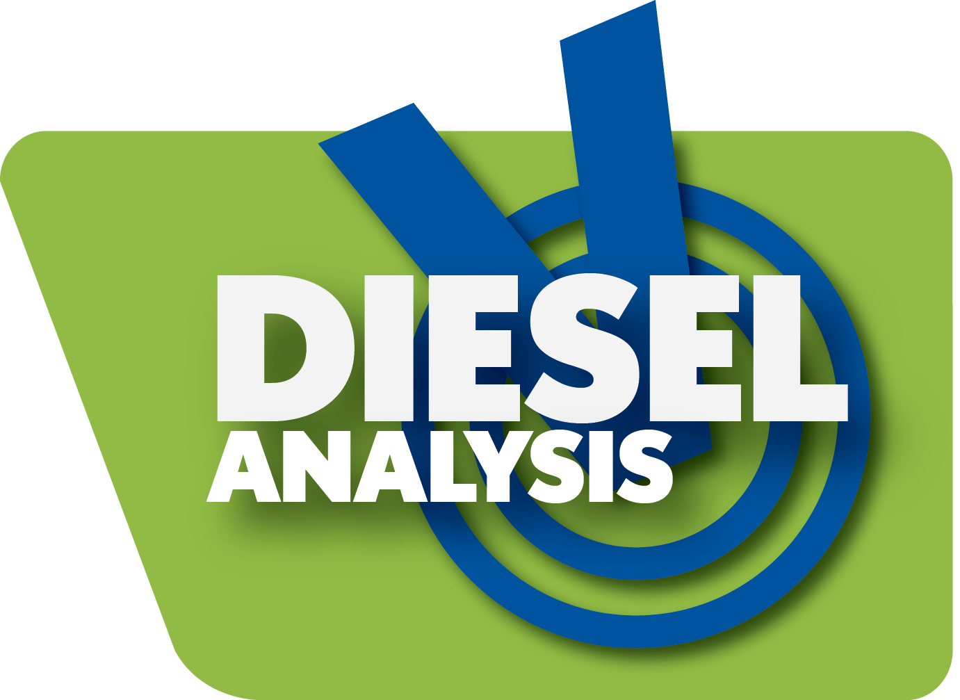 Vincentric Study Shows Over One Third of Diesels Provide Cost of